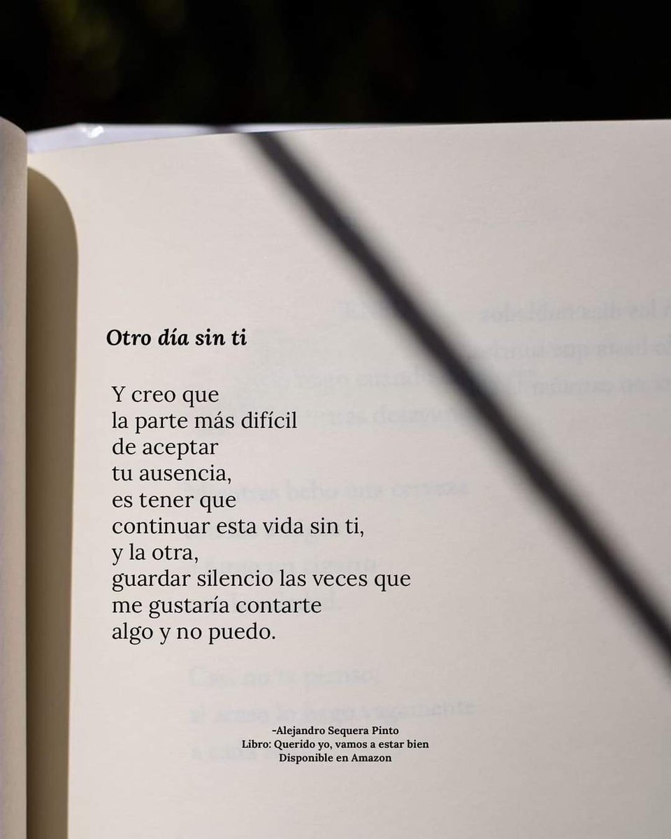 GauJuncos's tweet photo. https://t.co/K8ePP8AALh