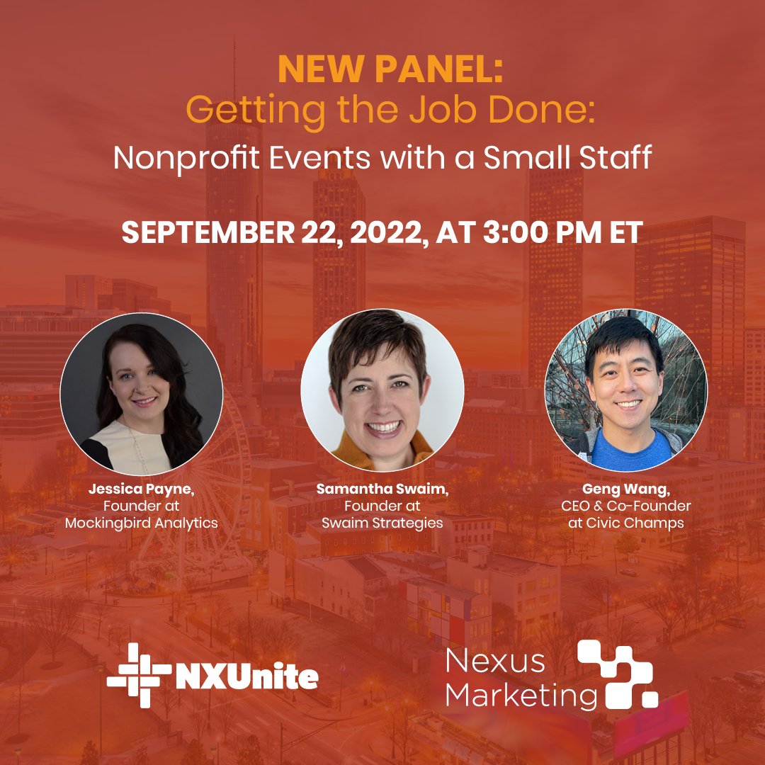 Swaim Strategies tweet media