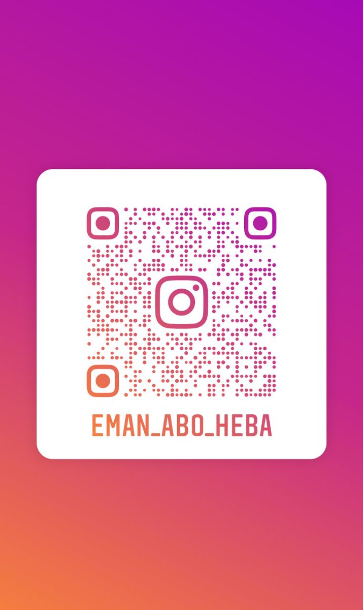 نورونى انستجرام 🥰