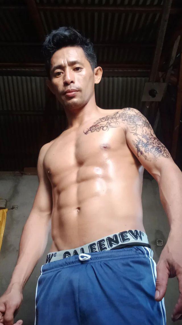 Wan (@Wan65606806) / Posts / X