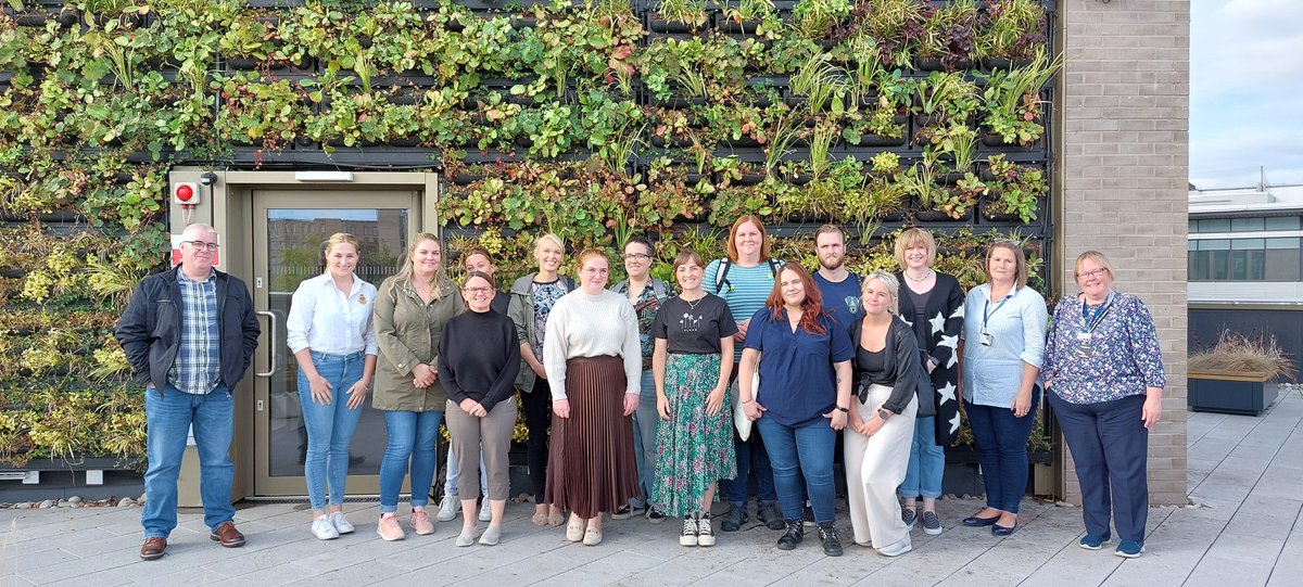 Helen Chilvers tweet media