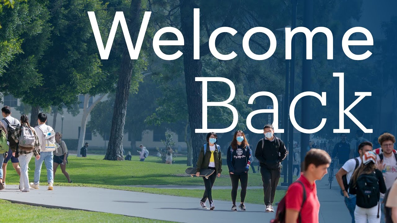 UC Santa Barbara Student Affairs (@Ucsb_Students) / Twitter