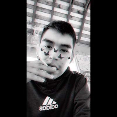 LBatman97 tweet picture