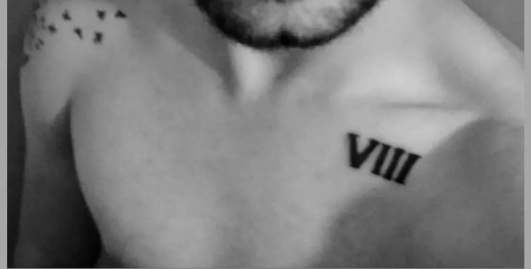 sexboyonly's tweet photo. https://t.co/YFpvzUMA8g