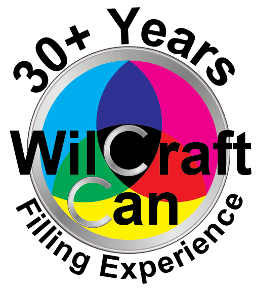 REMINDER: You will not find a Mobile Canner with more experience and capabilities.  WilCraft Can is the premiere packaging solution provider focused on quality and making your life easier.

#mobilecanning 
#craftcantechnologies
#kegstocan 
#CIPmatters
#counterpressurefilling