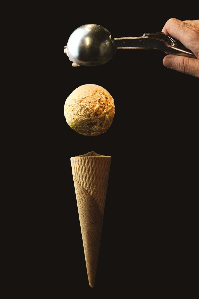 Recuerda “septiembre aún es verano”