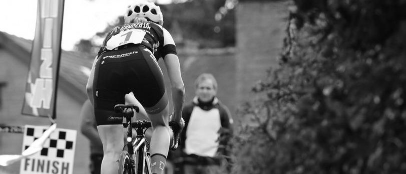 HC Result: Birdwell Wheelers Hill Climb

Nicholas Latimer winner of the Birdwell Wheelers Hill Climb on September 18 near Barnsley (South Yorkshire)
velouk.net/2022/09/20/hc-…

#Brother4Results | Presented by <a href="/ContiTyres/">Cambrian Tyres Cycle Ltd</a> GP5000TT TdF special edition