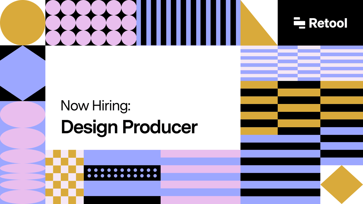 Justin Pervorse tweet media