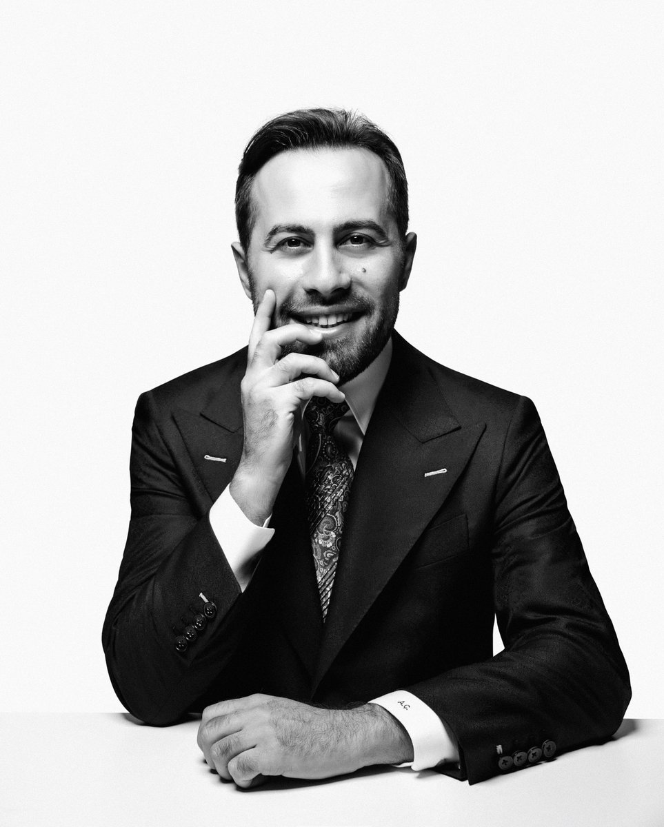 Kıymetli <a href="/amuratarik/">Murat Arık</a> ‘a portre çekimim için teşekkür ediyorum.