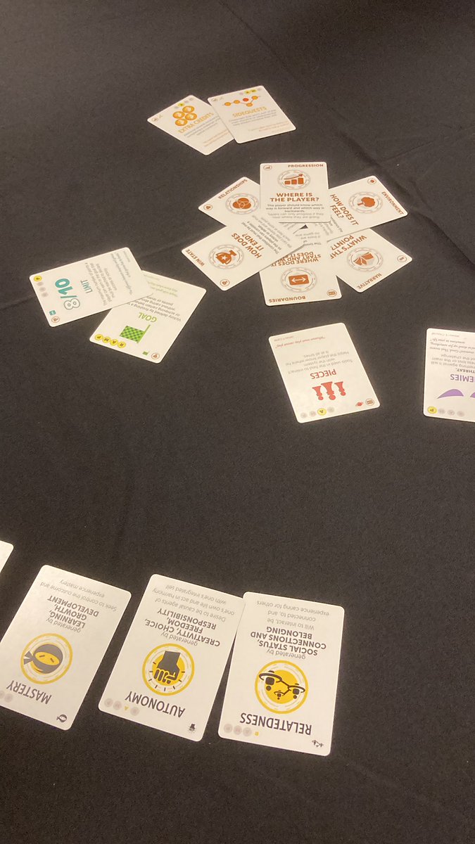 John Kaufeld tweet media