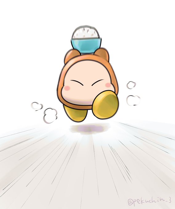 スカさん と Pekuchin 3 のやりとり 1 Whotwi グラフィカルtwitter分析