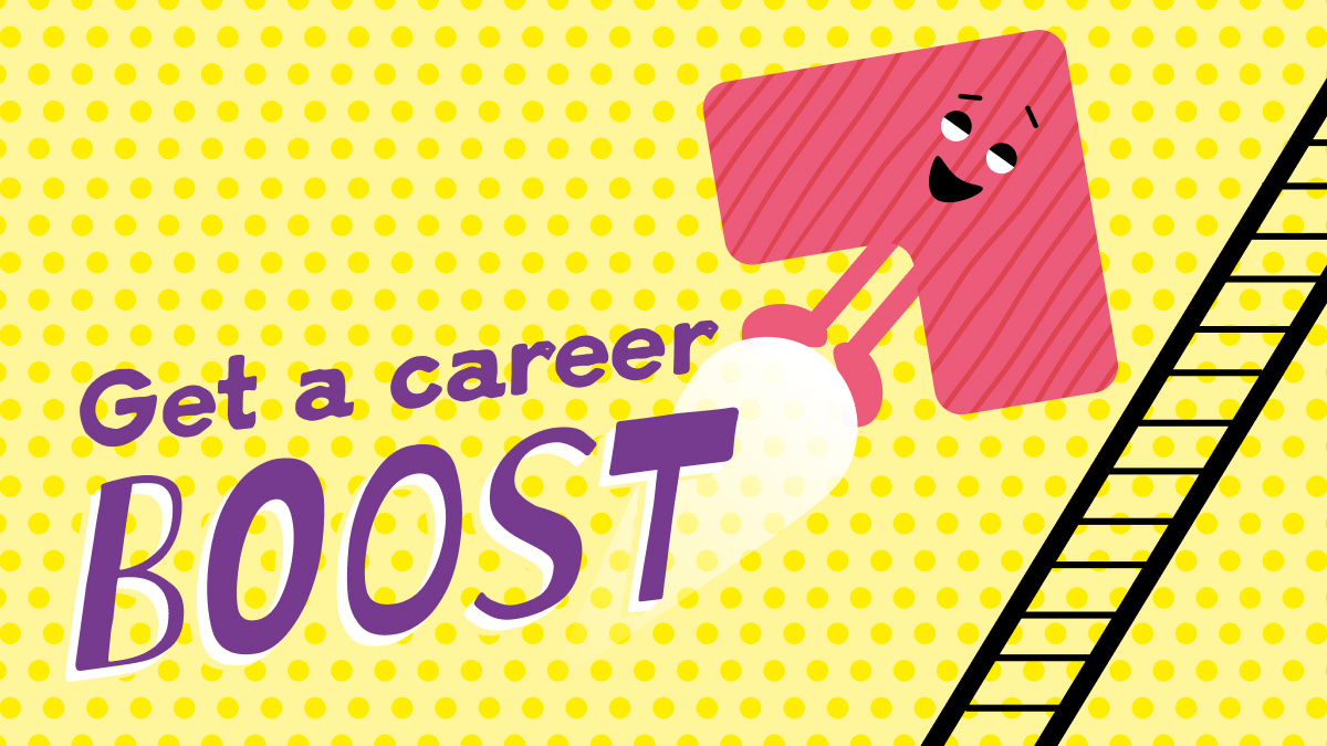 PeopleHubCIoS's tweet photo. Need a career boost? Looking to get back into the job market?
Call our friendly, Cornwall-based team today on 0333 015 0699 or visit https://t.co/8HaRlqC9mn
#cornwall #cornwalljobs #cornwalllife #kernow #kernowlife #kernowjobs #cornwallcareers #PeopleHub #SmartMatching https://t.co/qqFwgbHHKk
