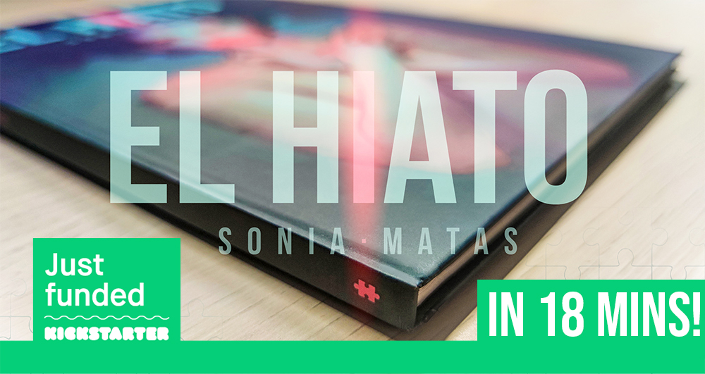 ¡¡¡¡¡FUNDADO EN 18 MINUTOS!!!!  😱😱😱😱😱😱😱😱😱😱😱😱😱😱😱😱😱