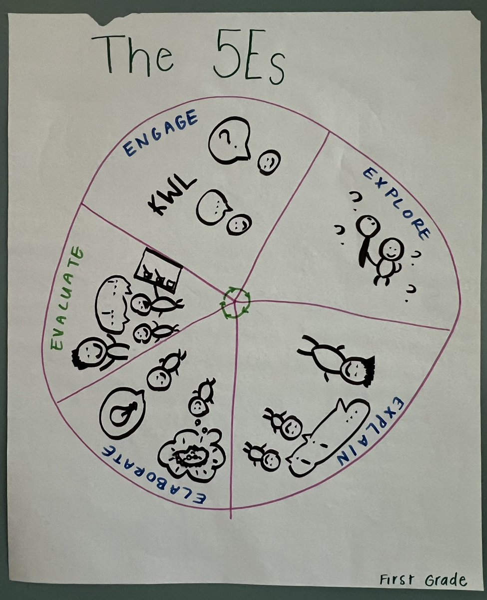 Michelle Armentrout tweet media