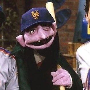 countthinker's tweet image. count loves baseball &amp;lt;3