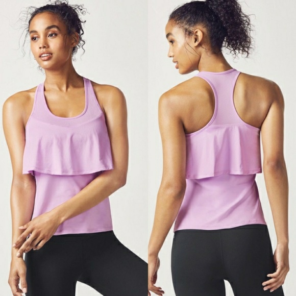 Amanda____F's tweet photo. So good I had to share! Check out all the items I'm loving on @Poshmarkapp #poshmark #fashion #style #shopmycloset #disney #fabletics: https://t.co/zp71d2cI3a https://t.co/SmCMyCEw2Q