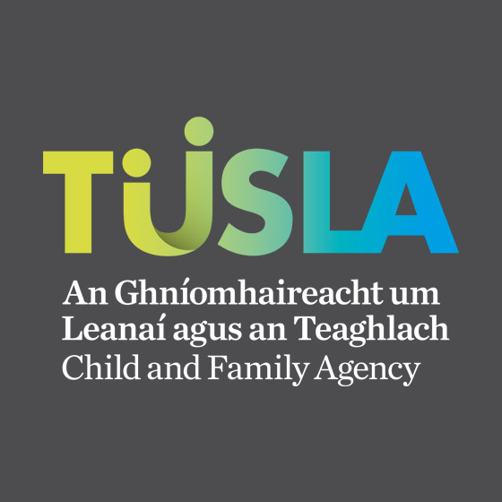 Great to spend the day with frontline <a href="/tusla/">Tusla - Child and Family Agency</a> #socialwork professionals to unpack the term #trafficking and be able to apply it to practice and to the vulnerable children they are encountering here in #Ireland