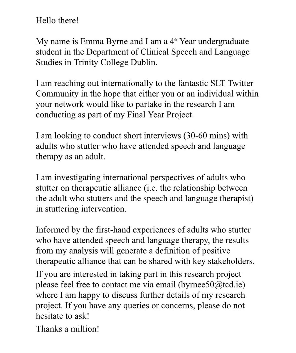 Emma Byrne tweet media