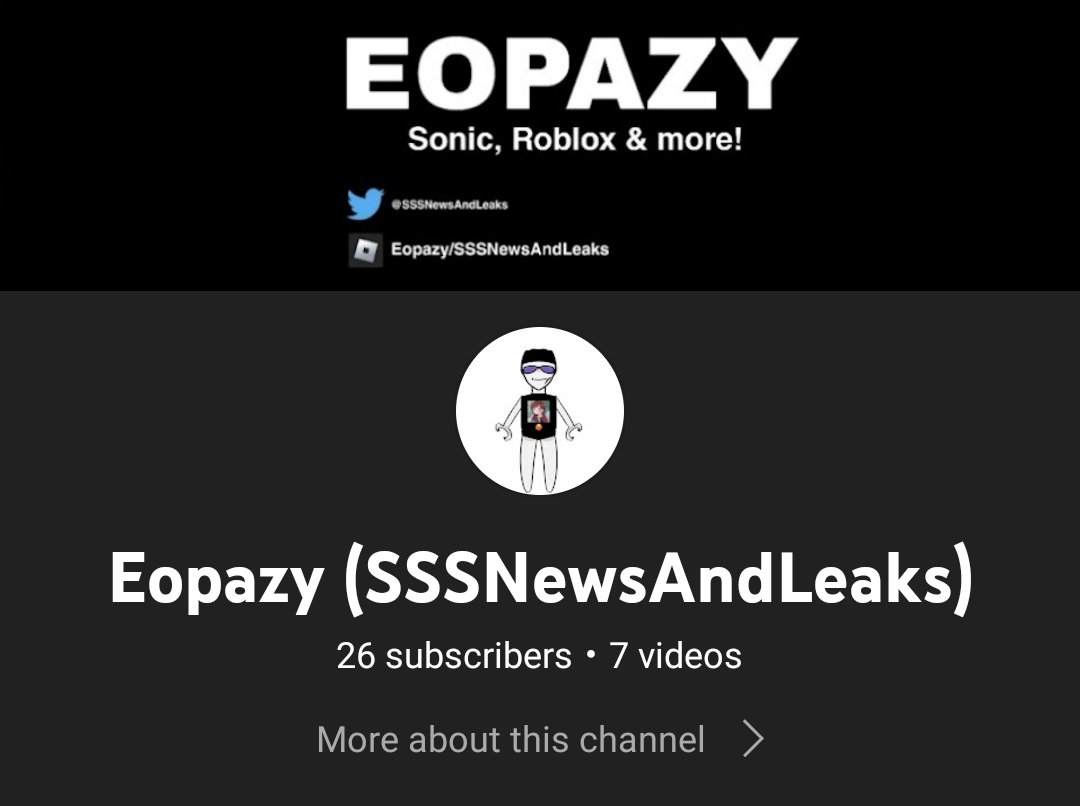 Retired as of 9/5/2025 tweet media