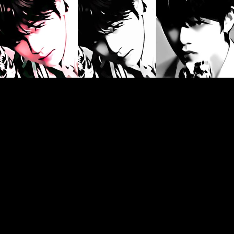 K ♡⃟ tweet media