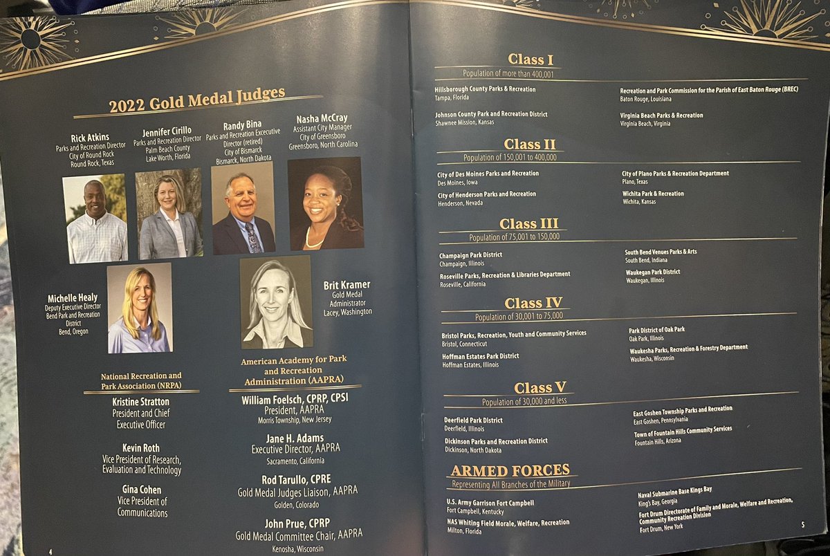 Sara Agate, MPH, Esq. tweet media