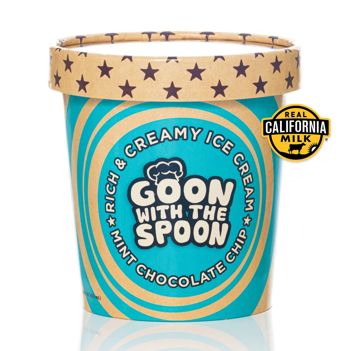 VFInsights's tweet photo. Meet this yr's @realcalifmilk Excelerator: Open Innovation finalist: platinum recording artist @E40 of @GoonWithDaSpoon, super-premium ice cream made with real California milk. Learn more here: https://t.co/q33zBYdHxW #rcmexcelerator #accelerator #Dairy #Goonwiththespoon https://t.co/8KVdTMNSoY