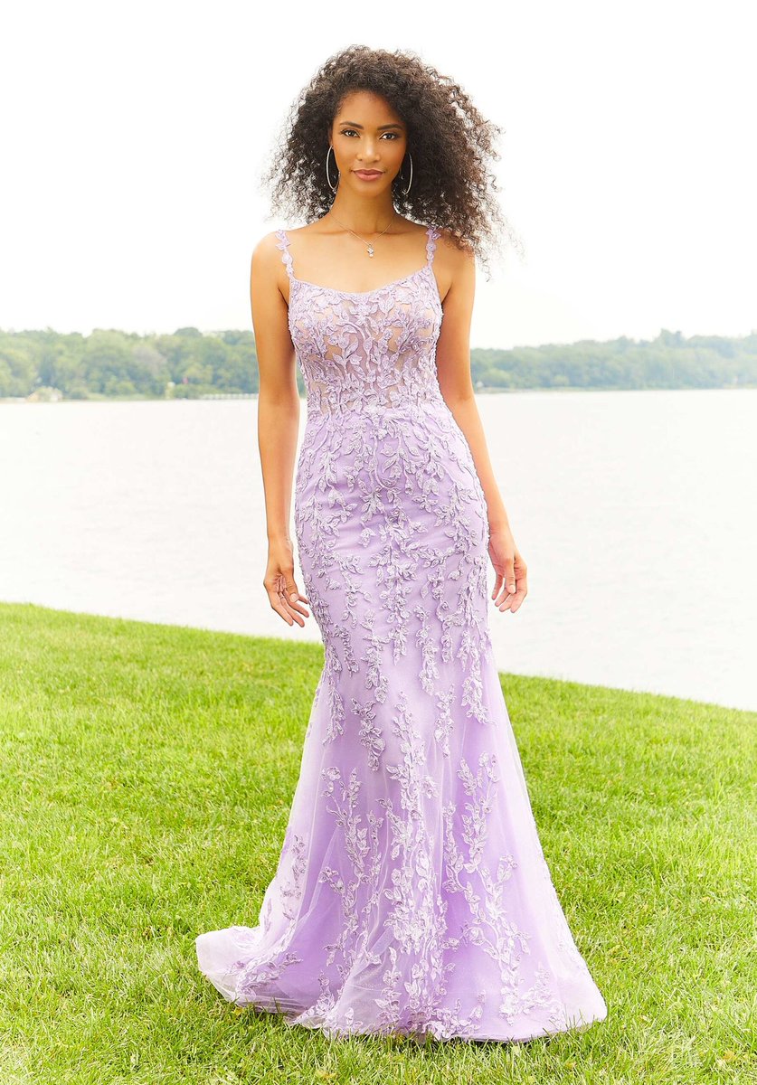 stefaniasbout1's tweet photo. lilac for days✨💜 #StefaniasBoutique #Homecoming #Homecoming2022 @morileeprom #MorileeProm #FormalTogether #IPAProm #IPAPromRetailer #IPADesigner https://t.co/Udm7xtzKUe