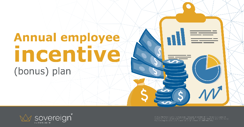 SovInsurance's tweet photo. Many businesses are welcoming employees back to the office, and Sovereign is no exception! We love to connect in person, but we also recognize the need for flexible work models. Learn more about the benefits of joining the Sovereign team.

#careers #totalrewards