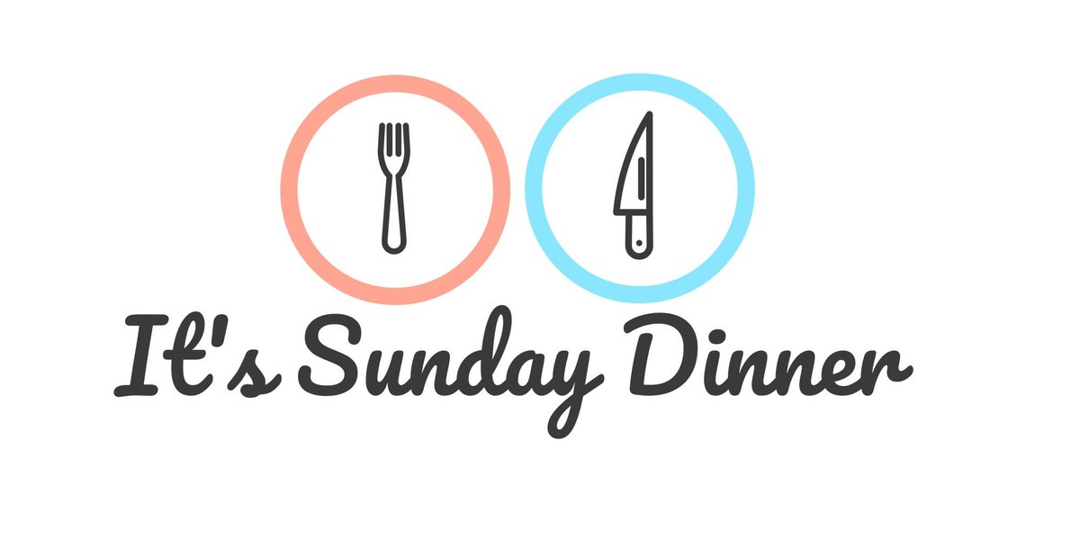 PGLegion's tweet photo. Our monthly Sunday dinners are back! Get your tickets for the Sept. 25 dinner of slow roasted beef, yorkshire pudding and more! If you have a ticket for the June dinner you can apply it to this event. #MyLegion #PrinceGeorgeBC #CityOfPG #DowntownPG #YXS  https://t.co/jkmG2N1Dqu https://t.co/A1DKeIjoZk