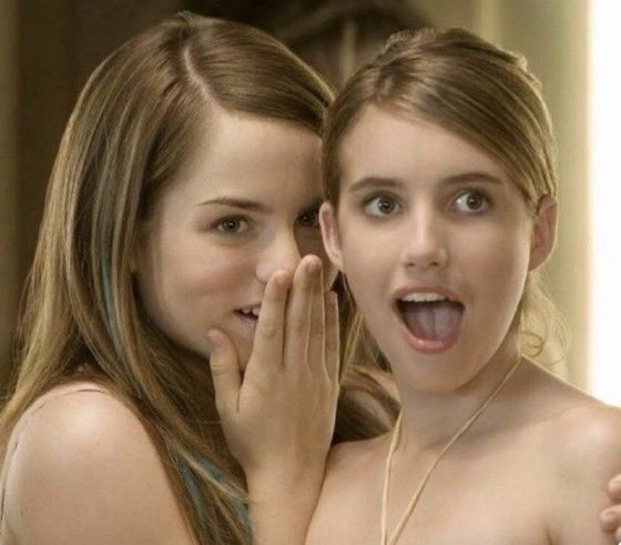 Sammy Reid tweet media