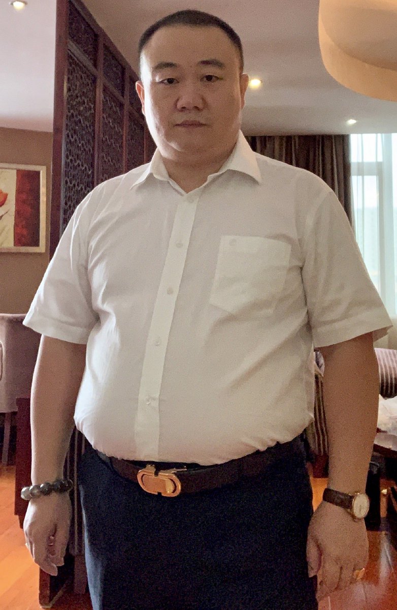 Sweet fat daddy (@kowatoke) on Twitter photo 