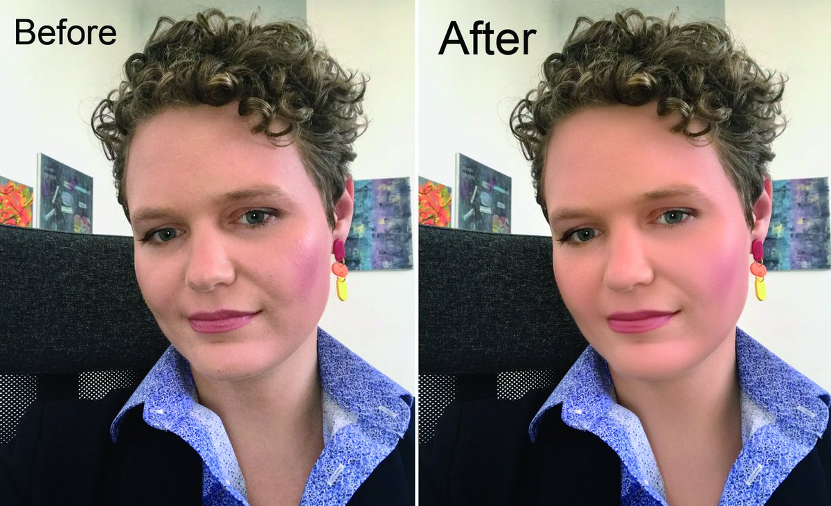 MdAtaur65039629's tweet photo. I will do high quality headshot retouching, skin retouching and Photo restoration.

thank you 
best regards
Ataur

https://t.co/M4roC316T7

https://ataur7389@gmail.com

#retouching #photography #retouch #portrait #photoshop #retoucher #beauty #model 
#retouching
#photoediting https://t.co/lHhDFpjVyb