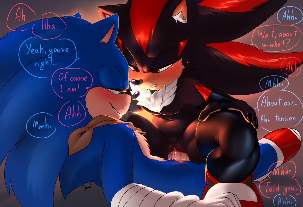 暗黑醃漬物│🐙🐍💙🖤🔞 tweet media