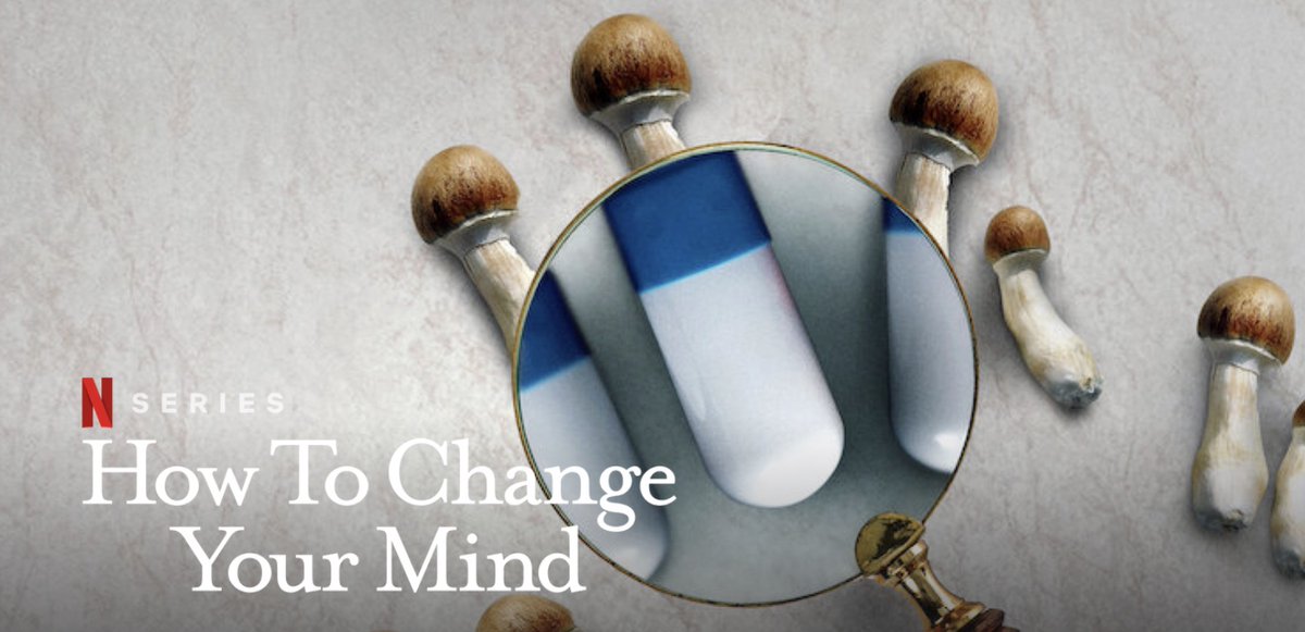 KCSA Strategic Communications tweet media