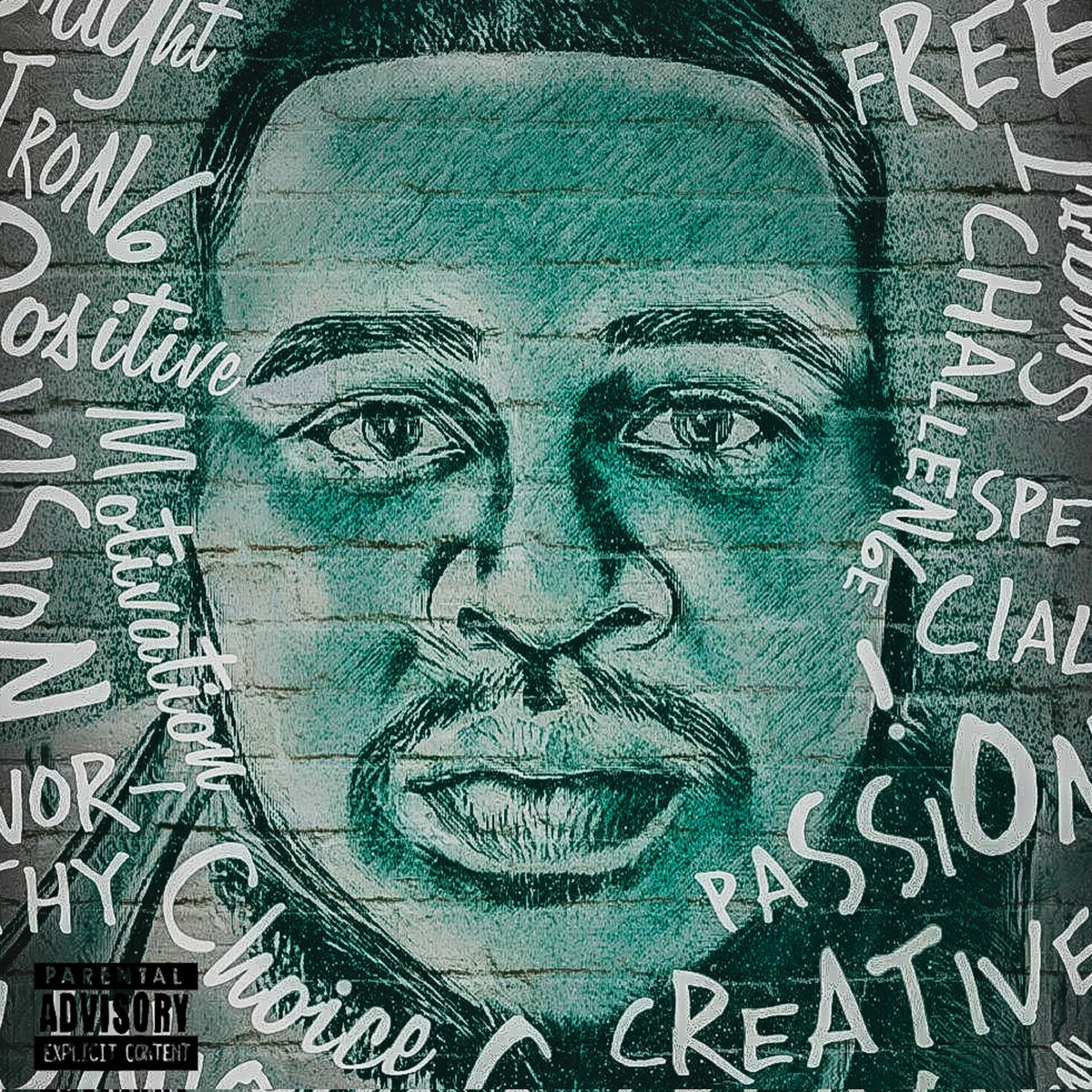 iamcjwatson's tweet photo. To the people that have supported #TheRoseSTAR album, I thank yall so much!!! If you haven't yet, make sure you go to https://t.co/6X6Uj4mhLy to PURCHASE or you stream anywhere by CLICKING THE LINK 👇🏾
https://t.co/VUl9gYwJmA
https://t.co/6X6Uj4mhLy
🌹⭐️
#RED #DirtyRed #FPTM https://t.co/h0XFZzLtQz