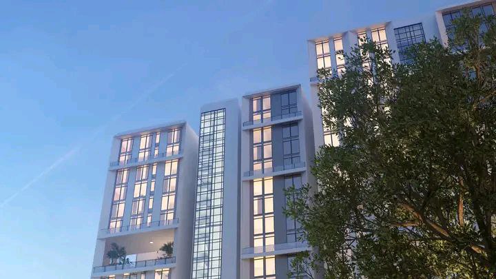 BettyMiguna's tweet photo. Centum Investment Co Plc is a leading investment firm in Kenya that offers investors access to an extensive portfolio of diversified investments across several sectors in the country.
#CreatingTangibleWealth https://t.co/xbbUf7tKJC