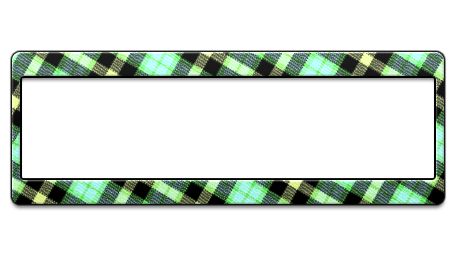 湾岸マキシ6rのtwitterイラスト検索結果