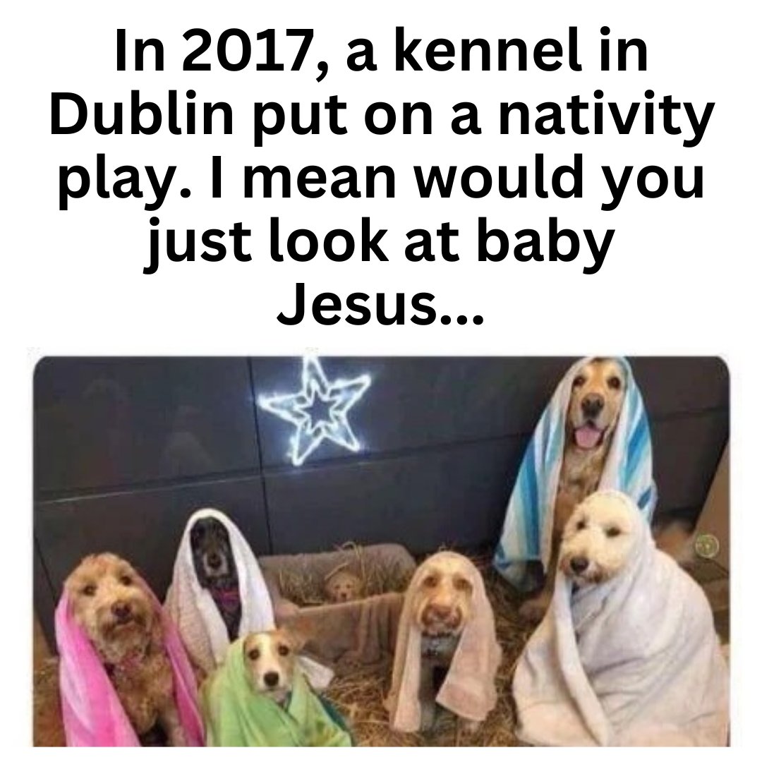 Salem First United Methodist Church (@fumcsalem) on Twitter photo 