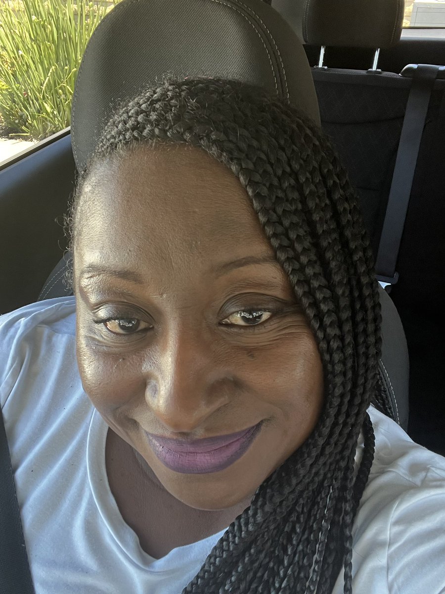 nchmissthang's tweet photo. Love ur self https://t.co/CmIxnOOeJR
