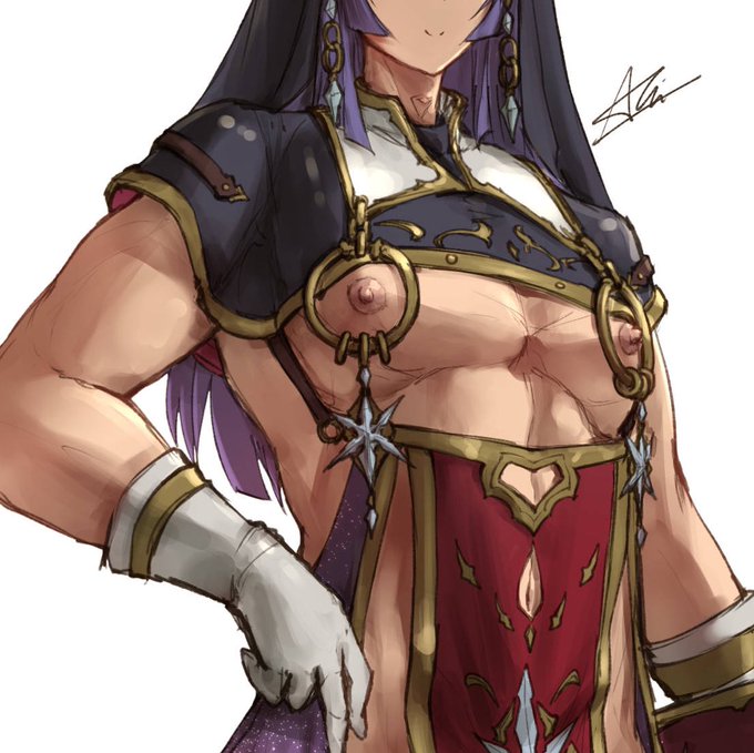 今日はここまで 