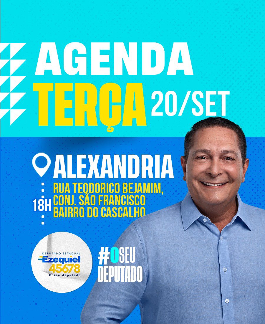 E hoje o nosso encontro é com a turma de #Alexandria 💪🏼 vamos em frente! 

Todos no 4️⃣5️⃣6️⃣7️⃣8️⃣

#eleicoes #campanha #rn #pelorn