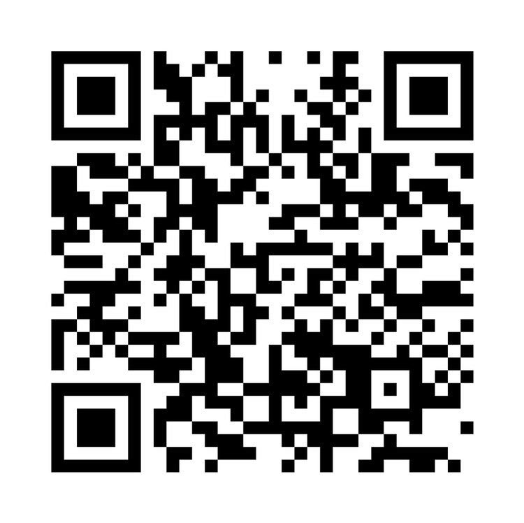 StackTheBrand's tweet image. Stack Junkies™️
Stacked Up For A Rainy Day 
IG SCAN➡️