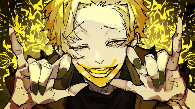 14 