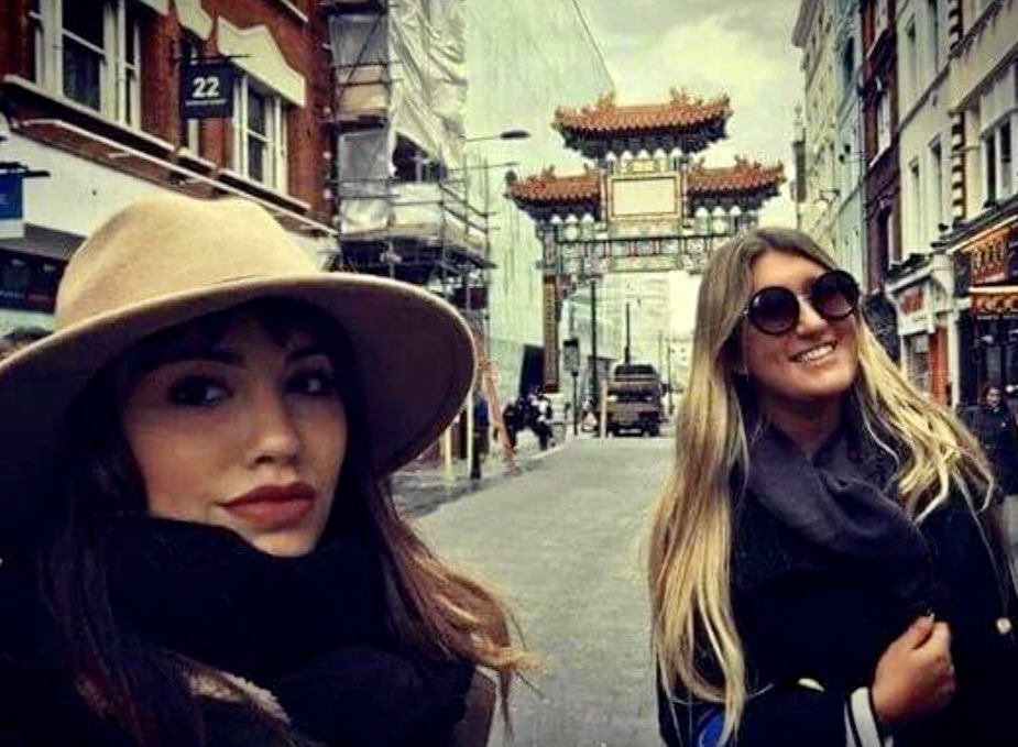 Ｌａｌｉ Ｏｆｉｃｉａｌ Ｓｐａｉｎ ❤️‍🔥 tweet media