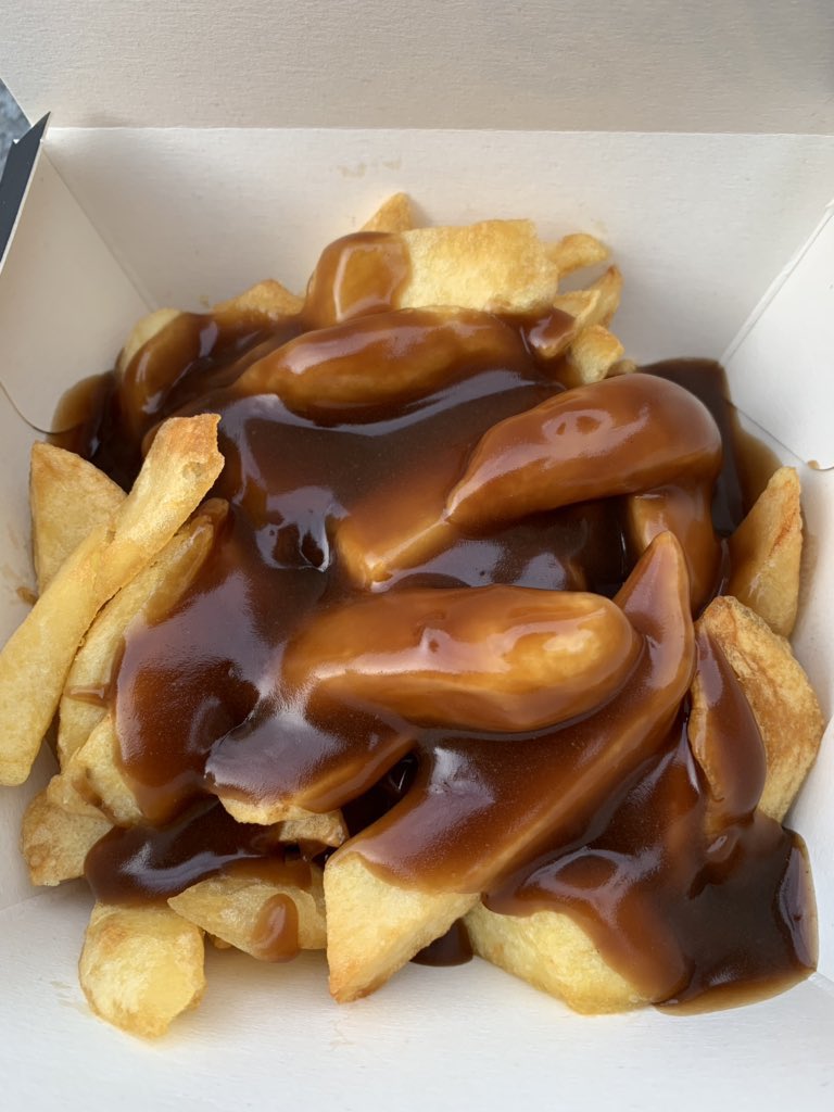 🏴󠁧󠁢󠁥󠁮󠁧󠁿🌹 JEMMA 🌹🏴󠁧󠁢󠁥󠁮󠁧󠁿 tweet media