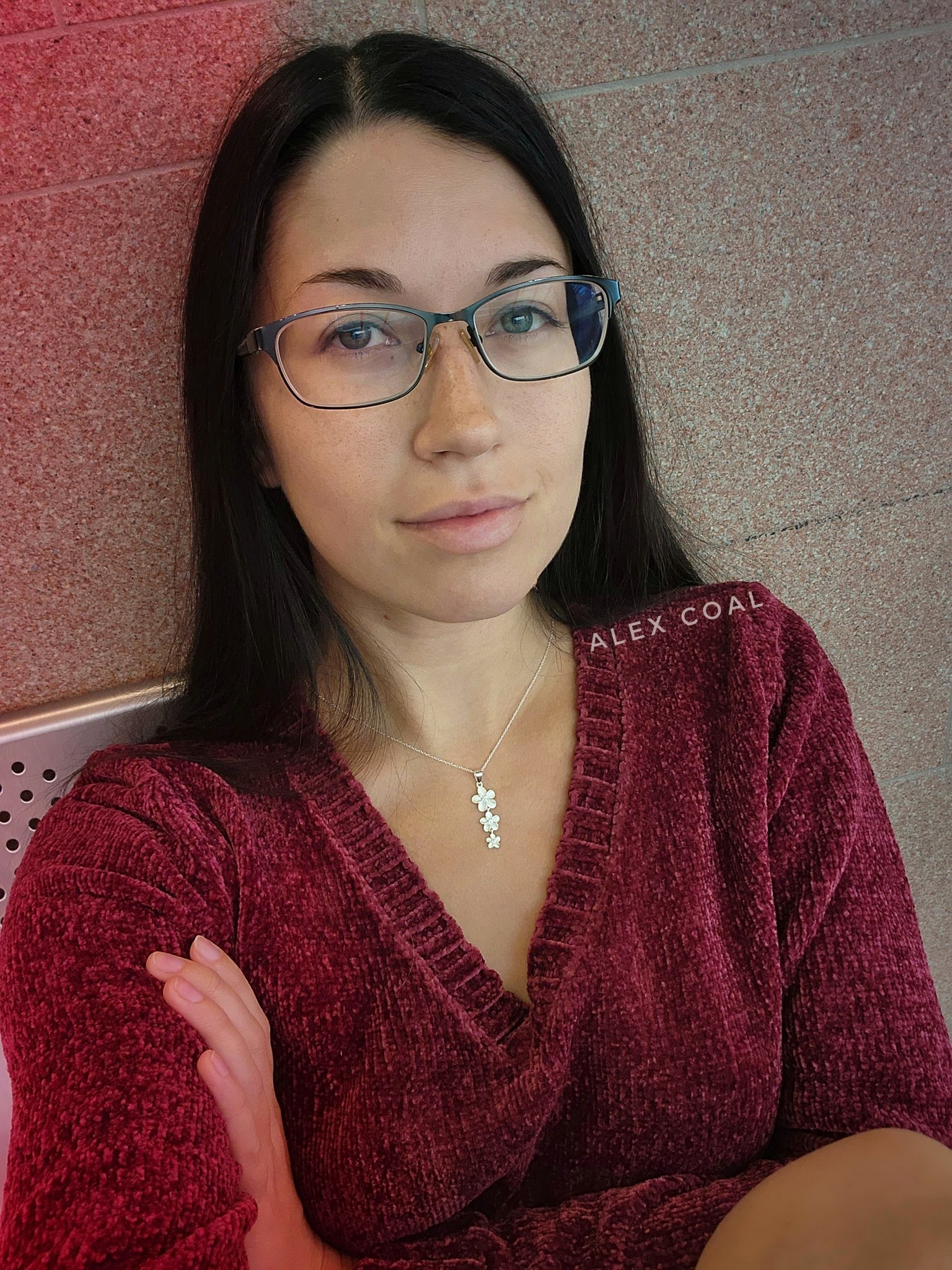 👣👣👣Feet of the Day👣👣👣 on Twitter "RT AlexxxCoal Good morning 💛 https