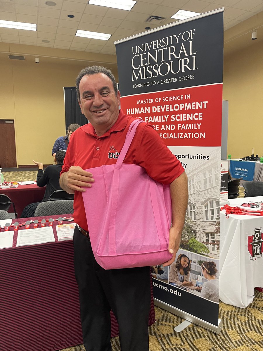 Adriatik Likcani tweet media