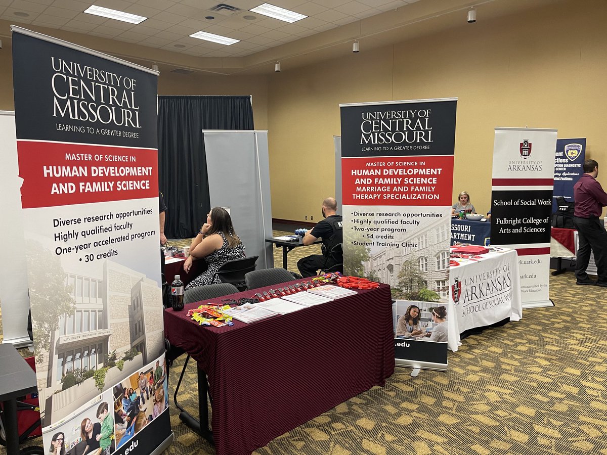 Adriatik Likcani tweet media