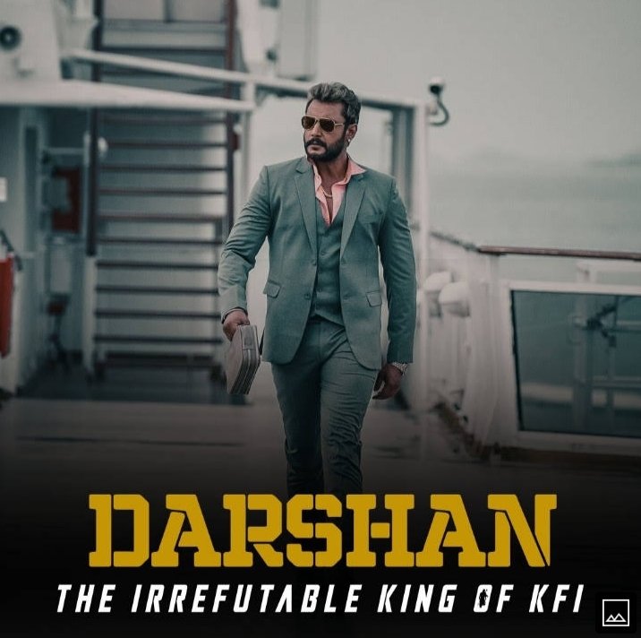 Rakeshakumar16's tweet photo. @dasadarshan #KrantiBegins @anupsbhandari @dasadarshan @dinakar219 @Darshanfans171 @DhruvaSarja @amrutha_iyengar @dhanushkraja @siddaramaiah @TharunSudhir @SimpleSuni 
#kingofDBoss #Kranti @nimmaupendra @divyaspandana @RahulGandhi @TheNameIsYash @RRK_Official_ @Dbeatsmusik https://t.co/7mF84hxqeK