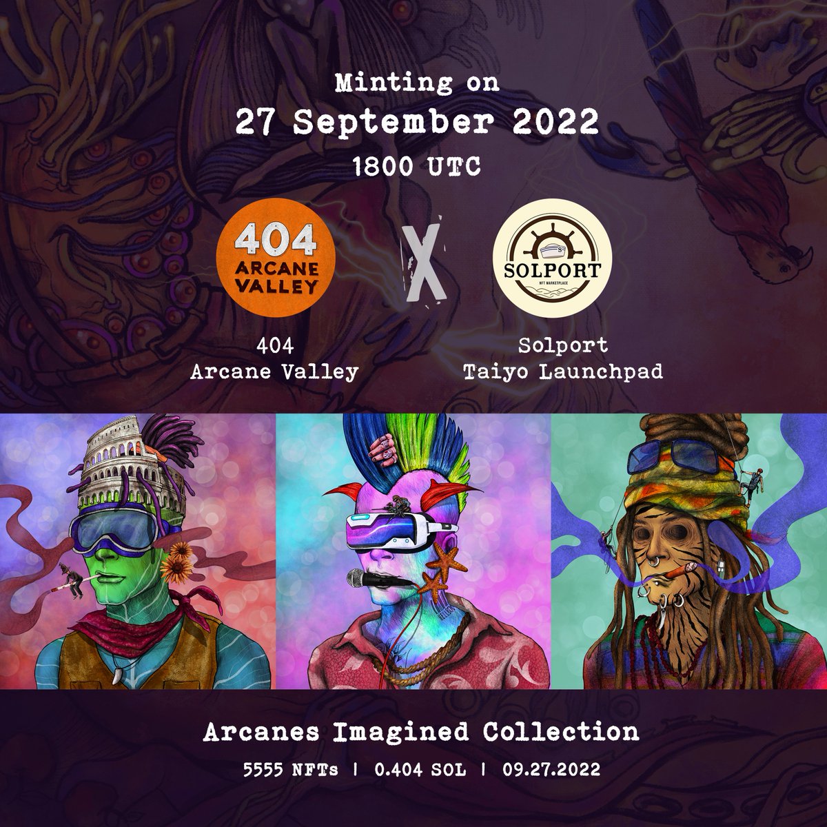 Deadgens 😺 tweet media